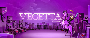 Vegetta77 Videos